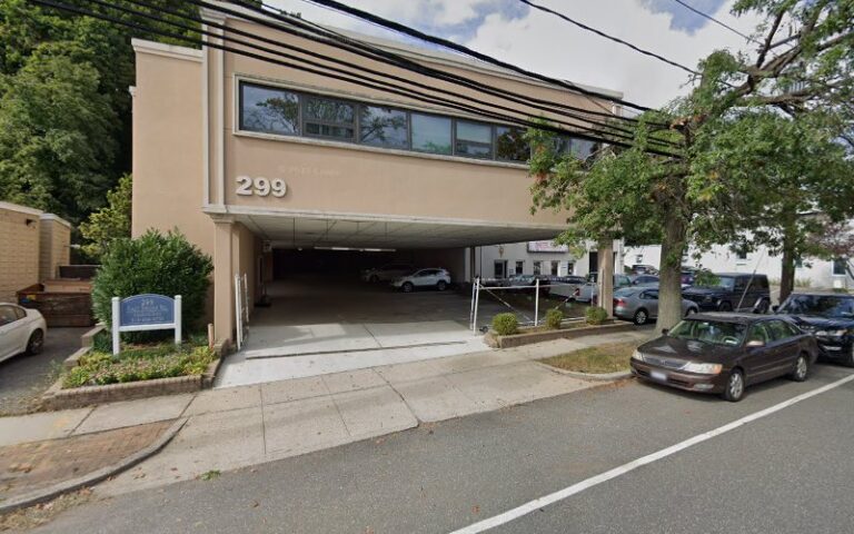 352382 pittell jeffrey g 768x480