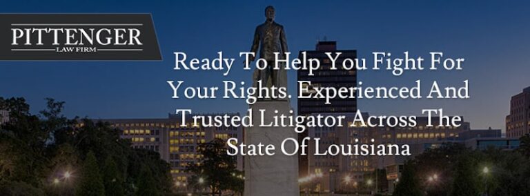 352384 pittenger law firm 768x284