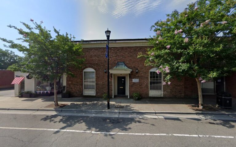 352390 pittman davis 768x480