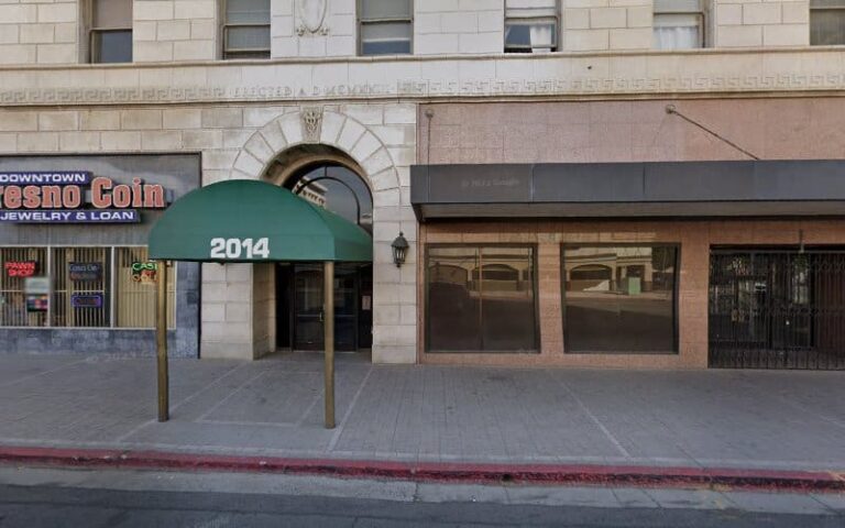 352392 pittman oleson gp criminal law and post conviction attorneys 768x480