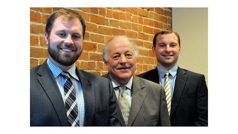 352394 pittman pittman law offices