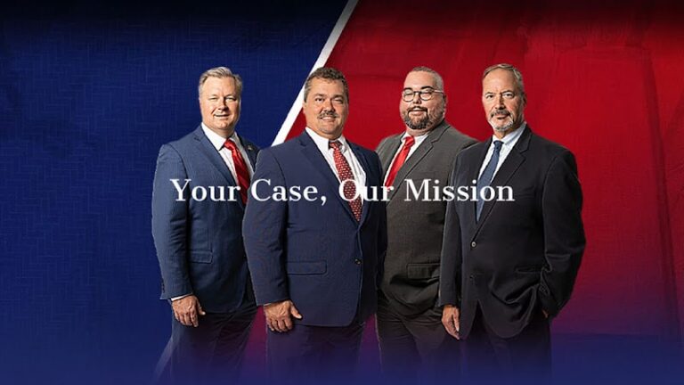 352402 pittman agner 768x432