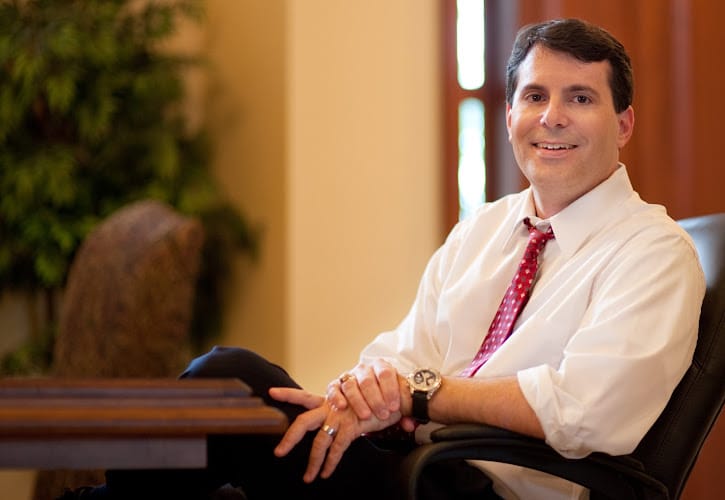 352412 pittman law firm p.l
