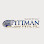 352414 pittman law firm p.l 1