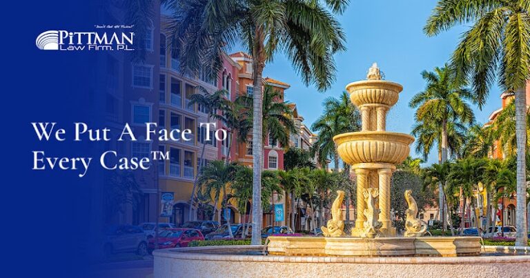 352414 pittman law firm p.l 768x403