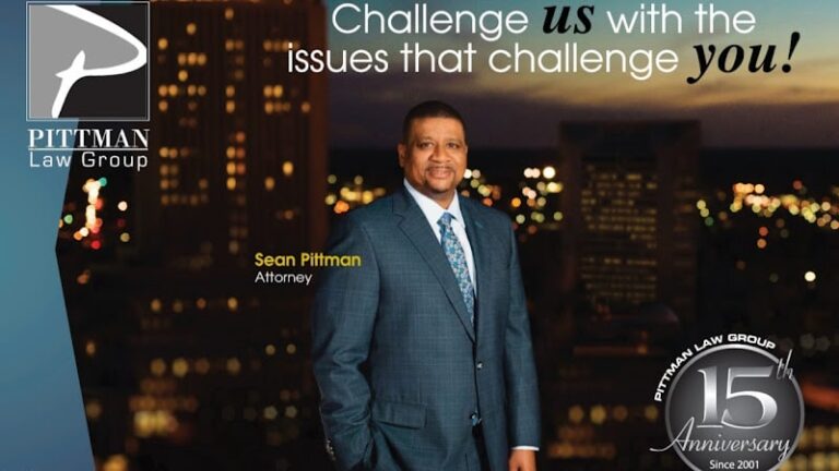 352416 pittman law group 768x432