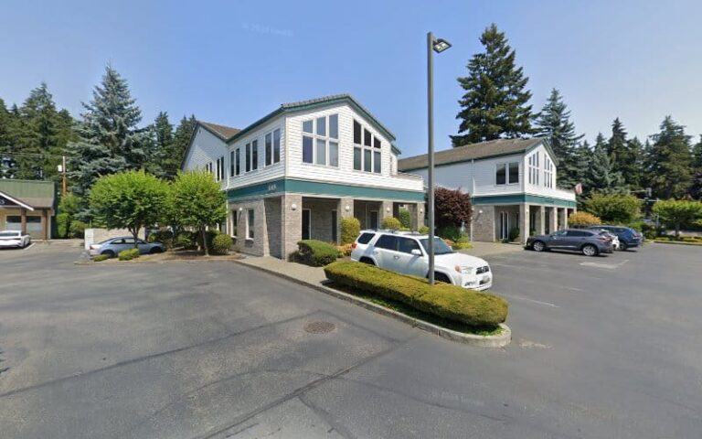 352418 pittman law group 768x480