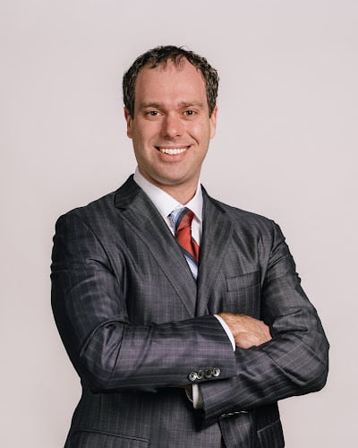 352420 pittman law group llc