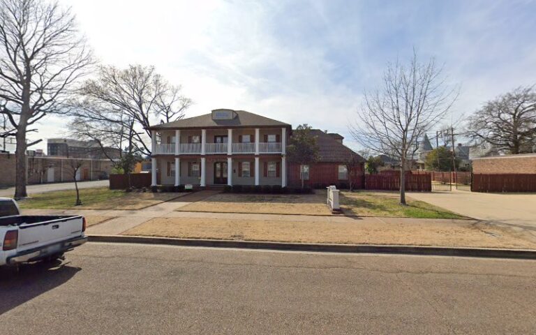 352424 pittman law office pllc 768x480