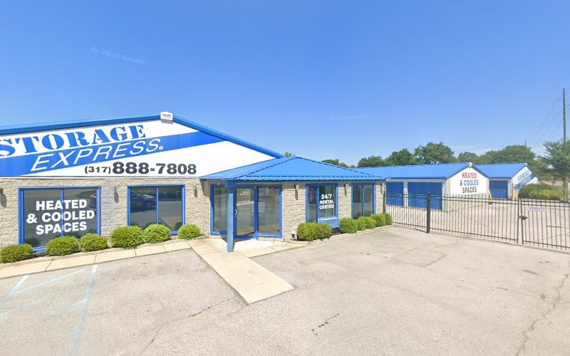 352428 pittman legal tax advisors
