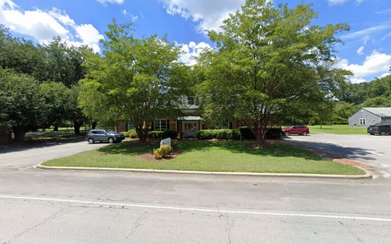 352432 pittman pat leigh 768x480