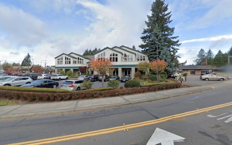 352434 pittman robert c 768x480