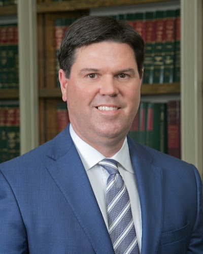 352438 pittman roberts welsh pllc