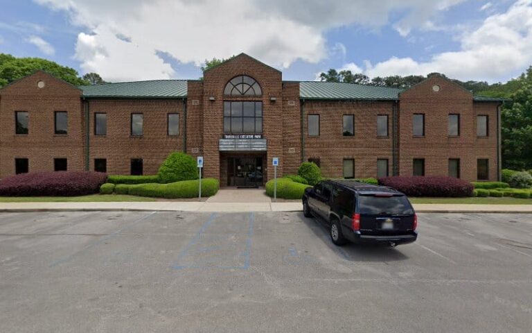 352447 pitts zanaty 768x480