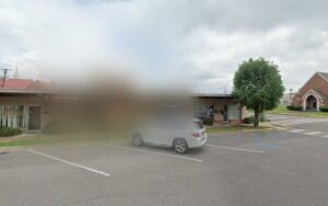 Feature image