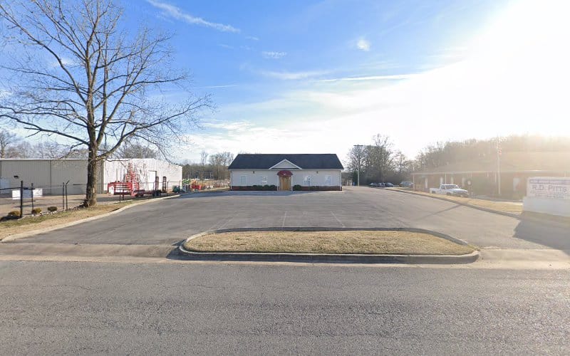 352453 pitts zanaty llc
