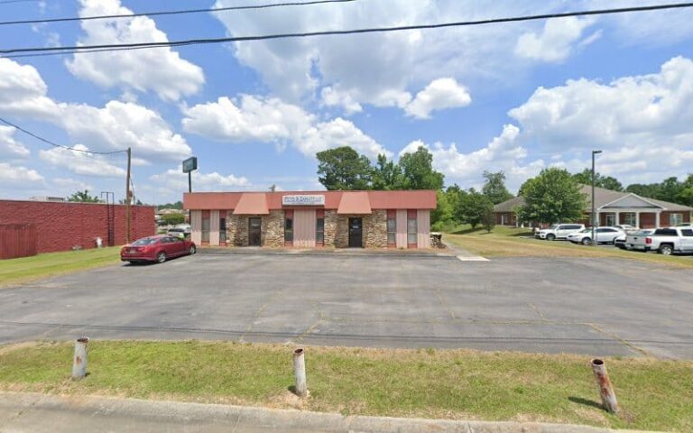 352455 pitts zanaty llc 768x480