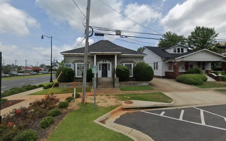 352457 pitts zanaty llc 768x480