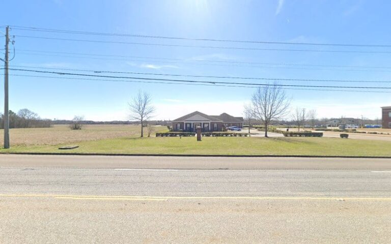 352459 pitts zanaty llc 768x480