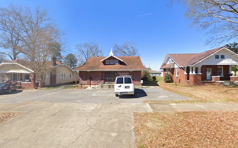 352461 pitts zanaty llc