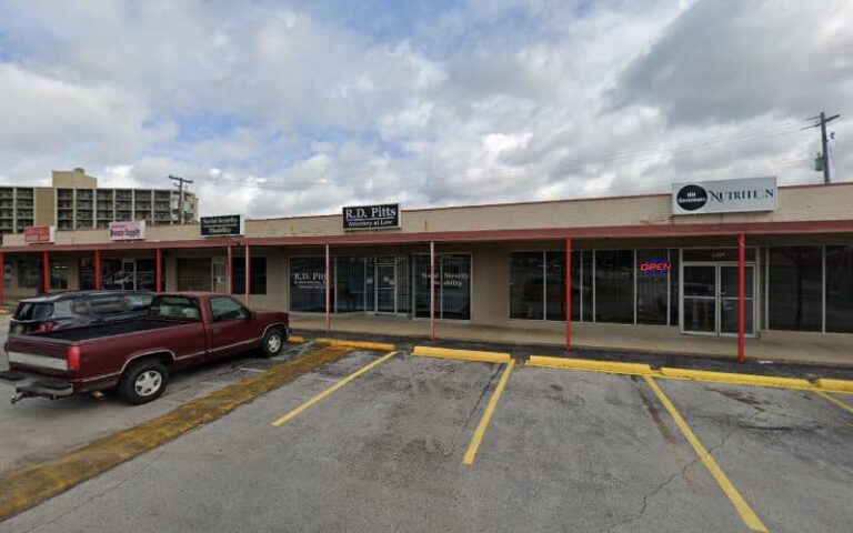 352464 pitts zanaty llc 768x480