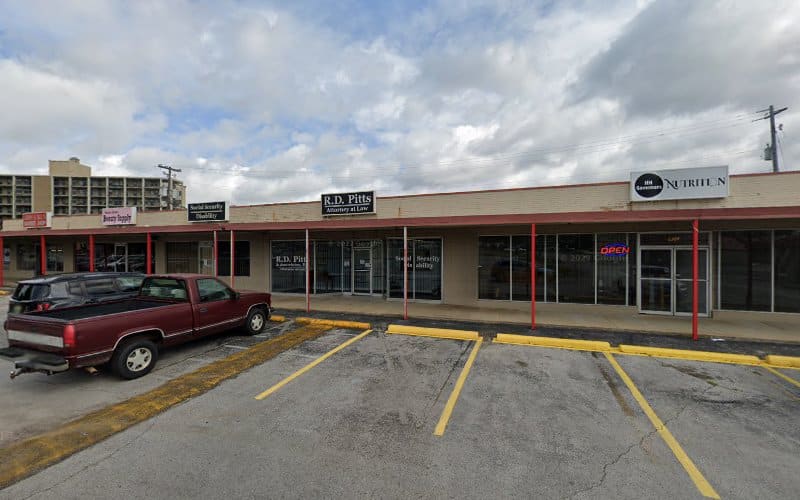 352464 pitts zanaty llc