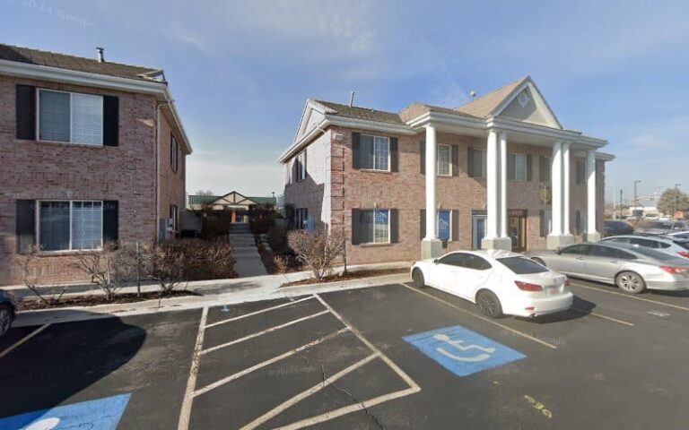 352476 pitts judson t 768x480