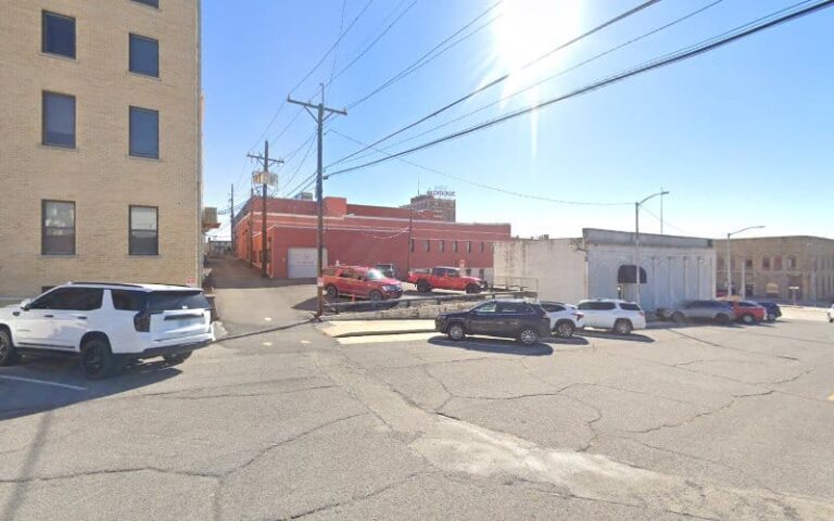 352482 pittsburg county district attorney 768x480