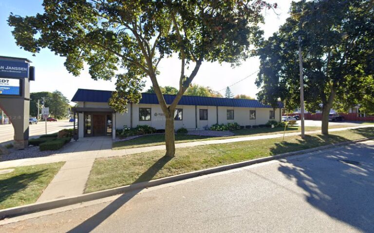 352486 pitz james p 768x480