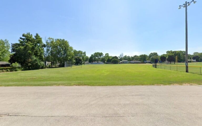 352488 pitz james p 768x480