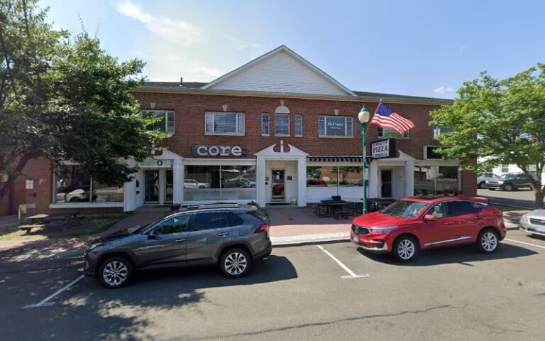 352508 pizzella pizzella 768x480