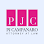 352522 pj campanaro attorney at law