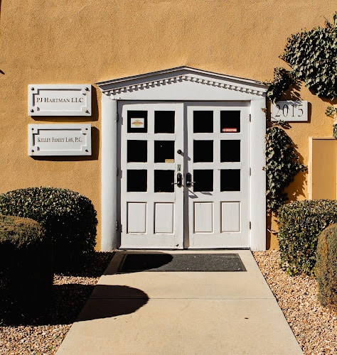 352524 pj hartman llc