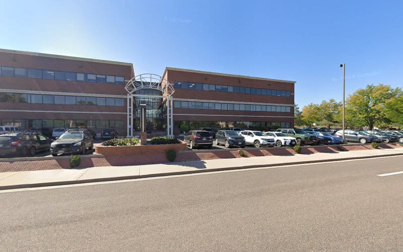 352528 pjd mediation llc