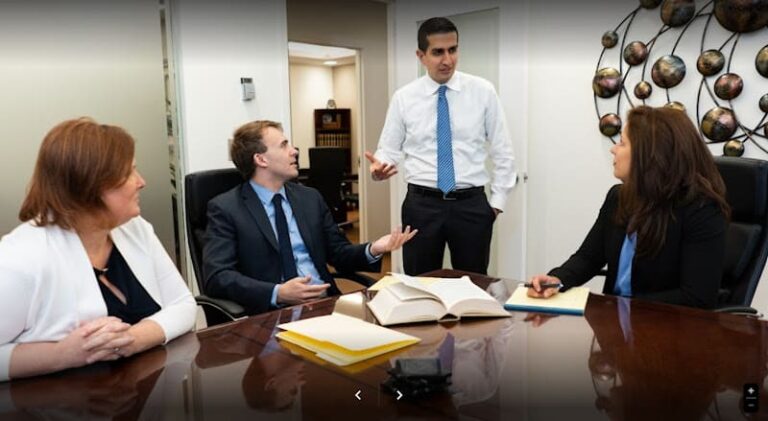 352534 pji law plc 768x421