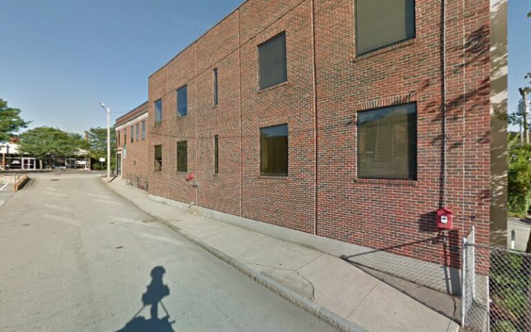 352546 pk law group 768x480