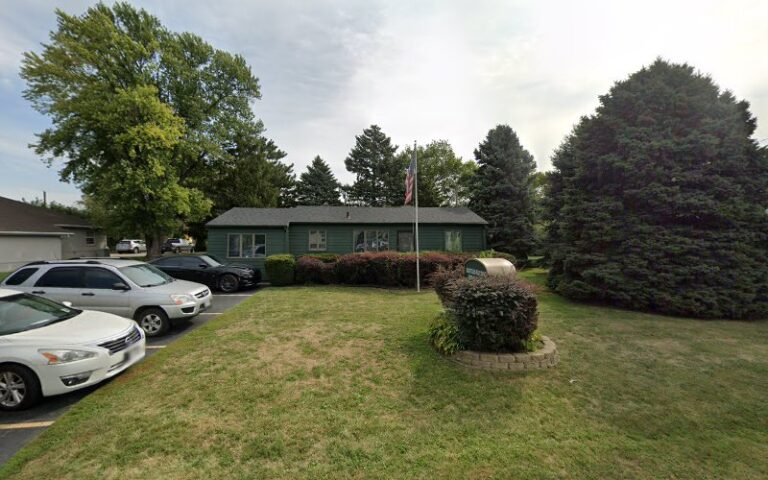 352554 place law office 768x480