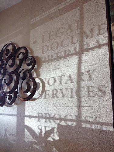 352562 placer legal document servicesparalegalnotary