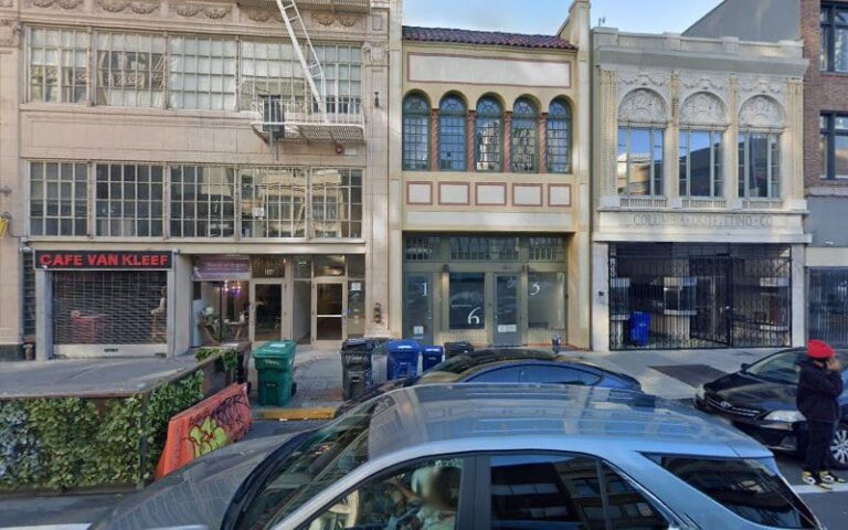 352566 plageman lund cannon llp 768x480