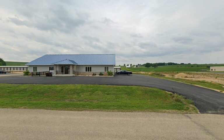 352574 plager krug bauer rudolph stodden ltd 768x480