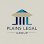 352580 plains legal group
