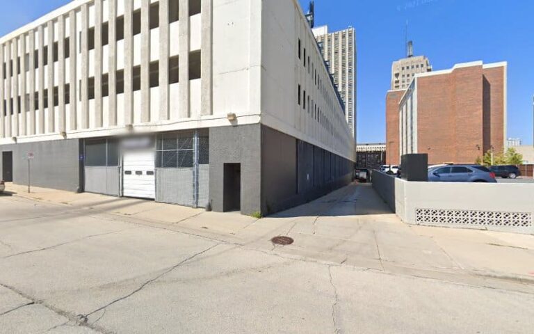 352584 plaisted michael b 768x480