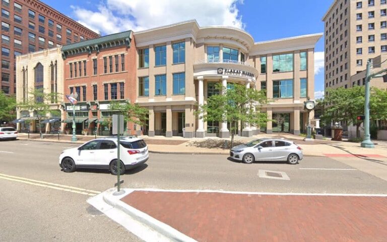 352586 plakas mannos 768x480