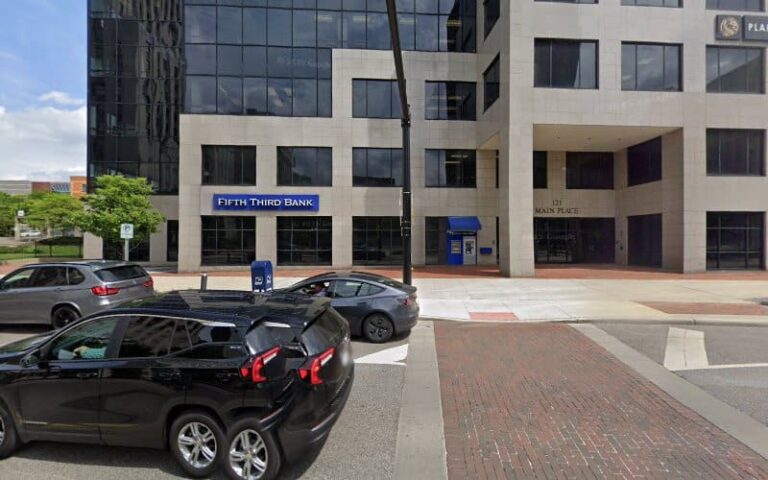 352588 plakas mannos 768x480