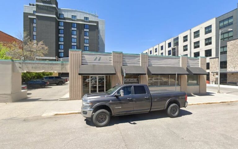 352598 planalp reida roots riley pc 768x480