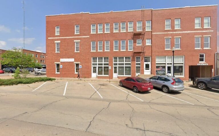 352604 plank law firm 768x480