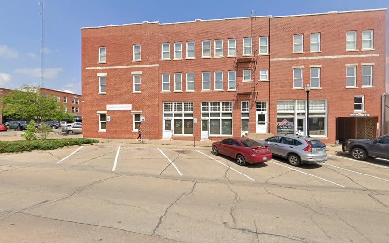 352604 plank law firm