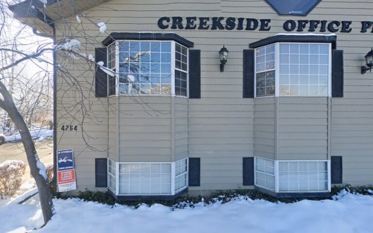 352608 planned estate benefits 768x480