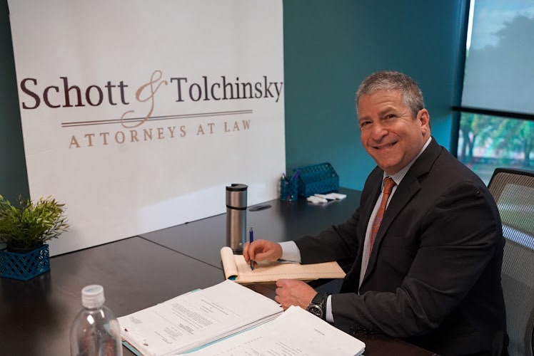 352622 plantationfamilylaw