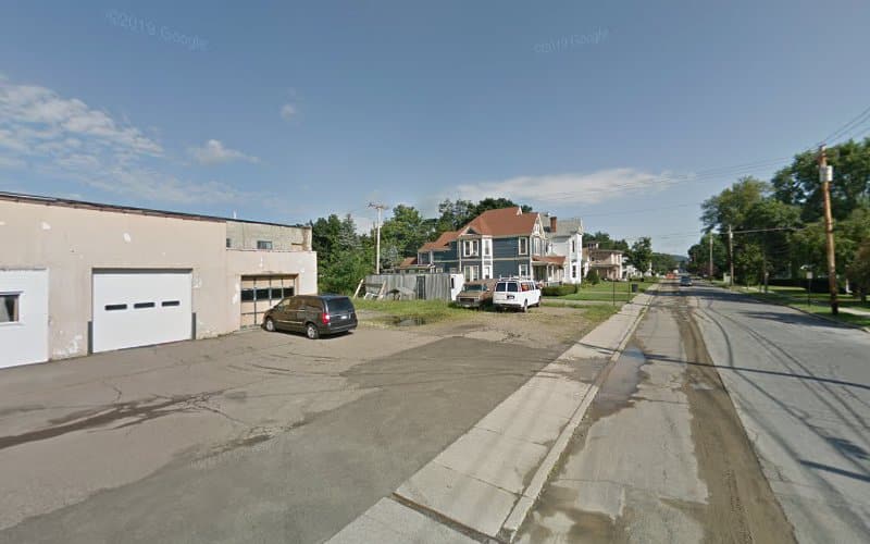 352634 plaskov robert h